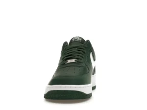 Nike Air Force 1 '07 Fir - photo 3- Jersey4u