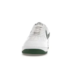 Nike Air Force 1 Low Four Horsemen LeBron - photo 3- Jersey4u