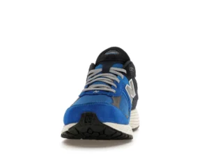 New Balance 2002R Blue Oasis - photo 3- Jersey4u