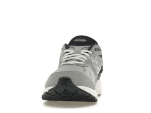 New Balance 2002R Slate Grey Raincloud - photo 3- Jersey4u