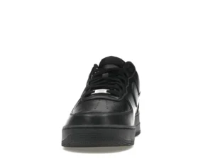 Nike Air Force 1 Low SP 1017 ALYX 9SM Black - photo 3- Jersey4u