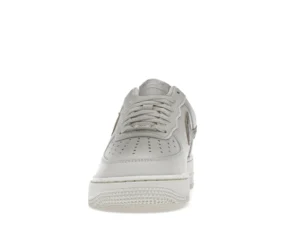 Nike Air Force 1 Low '07 Snakeskin Phantom (Women's) - photo 3- Jersey4u