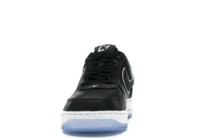 Nike Air Force 1 Low Colin Kaepernick - photo 3- Jersey4u