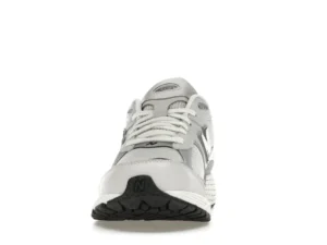 New Balance 2002R Grey Matter - photo 3- Jersey4u