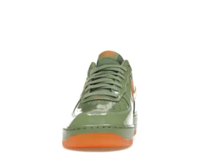 Nike Air Force 1 Low Wet Putty 2.0 - photo 3- Jersey4u