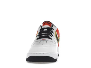 Nike Air Force 1 Low Raygun - photo 3- Jersey4u