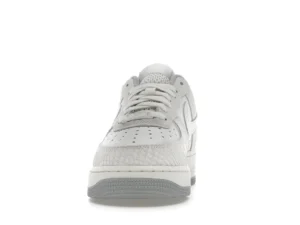 Nike Air Force 1 Low '07 White Python (Women's) - photo 3- Jersey4u