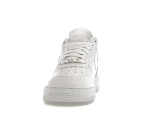 Nike Air Force 1 Low '07 Studded Swoosh (Women's) - photo 3- Jersey4u