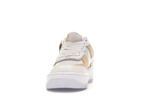 Nike Air Force 1 Low Shadow Spruce Aura (Women's) - photo 3- Jersey4u