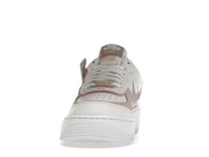 Nike Air Force 1 Low Shadow Amethyst Ash (Women's) - photo 3- Jersey4u
