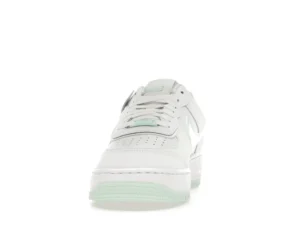 Nike Air Force 1 Low Shadow White Mint Foam (Women's) - photo 3- Jersey4u