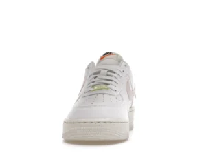 Nike Air Force 1 Low '07 SE Next Nature White Pink Oxford (Women's) - photo 3- Jersey4u