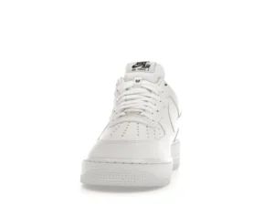 Nike Air Force 1 Low Flyease White - photo 3- Jersey4u