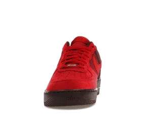 Nike Air Force 1 Low Layers of Love - photo 3- Jersey4u