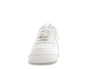 Nike Air Force 1 Low '07 White (Travis Scott Cactus Jack Utopia Edition) (Women's) - photo 3- Jersey4u