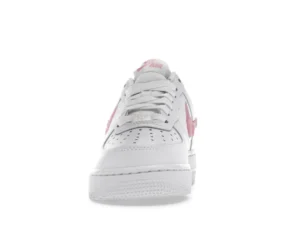 Nike Air Force 1 Low '07 SE Love for All (Women's) - photo 3- Jersey4u