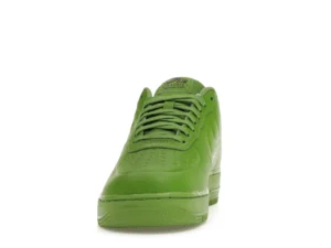 Nike Air Force 1 Low '07 Pro-Tech Waterproof Chlorophyll - photo 3- Jersey4u