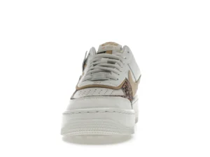 Nike Air Force 1 Low Shadow Leopard (Women's) - photo 3- Jersey4u