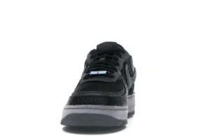 Nike Air Force 1 Low A Ma Maniere - photo 3- Jersey4u