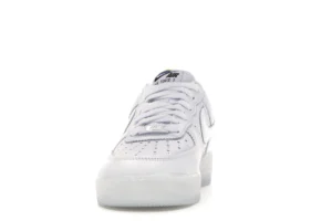 Nike Air Force 1 Low Be True (2020) - photo 3- Jersey4u