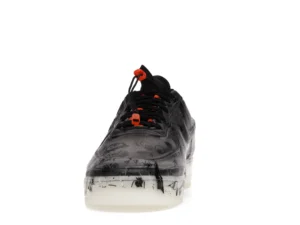 Nike Air Force 1 Low Experimental Halloween - photo 3- Jersey4u