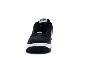 Nike Air Force 1 Low Supreme x Comme des Garçons (2018) - photo 3- Jersey4u