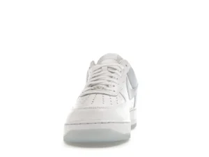 Nike Air Force 1 Low QS Terror Squad Loyalty - photo 3- Jersey4u