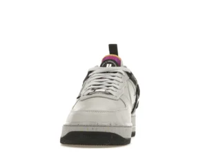 Nike Air Force 1 Low SP Undercover Grey Fog - photo 3- Jersey4u