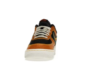 Nike Air Force 1 Low Siempre Familia - photo 3- Jersey4u