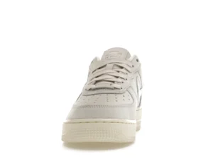 Nike Air Force 1 Low Summit White (Women's) - photo 3- Jersey4u