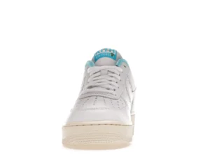 Nike Air Force 1 Low Kith Hawaii - photo 3- Jersey4u