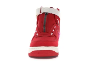 Nike Air Force 1 High Emotionally Unavailable - photo 3- Jersey4u