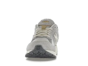 New Balance 2002R Rain Cloud - photo 3- Jersey4u