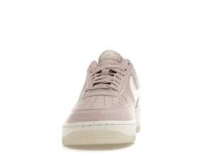 Nike Air Force 1 Low '07 SE Next Nature Platinum Violet Coconut Milk (Women's) - photo 3- Jersey4u