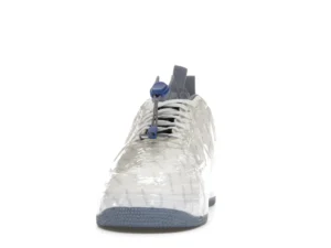 Nike Air Force 1 Low Experimental USPS Postal Ghost - photo 3- Jersey4u