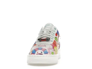 Nike Air Force 1 Low RTFKT Clone X Murakami Drip (Edition of 3815) - photo 3- Jersey4u