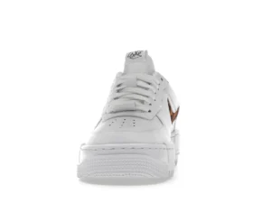 Nike Air Force 1 Low Pixel SE White Leopard (Women's) - photo 3- Jersey4u