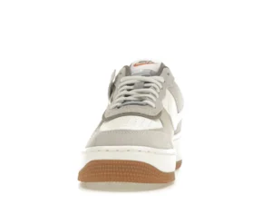 Nike Air Force 1 Low Shadow Sail Pale Ivory (Women's) - photo 3- Jersey4u