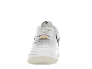 Nike Air Force 1 Low 40th Anniversary Edition Bronx Origins - photo 3- Jersey4u