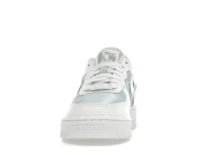 Air Force 1 LXX Glacier Blue (Women's) - photo 3- Jersey4u