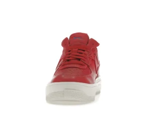 Nike Air Force 1 Fontanka Gypsy Rose (Women's) - photo 3- Jersey4u