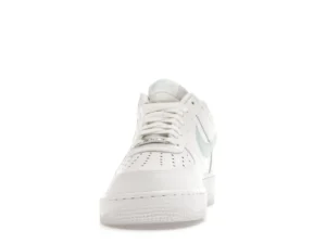 Nike Air Force 1 Low Jade Ice (Women's) - photo 3- Jersey4u