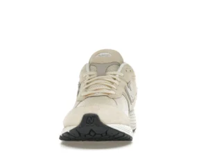 New Balance 2002R Beige - photo 3- Jersey4u