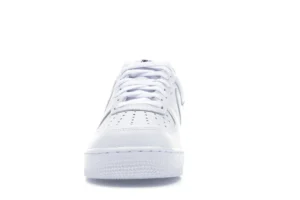 Nike Air Force 1 Low Roc-A-Fella (AF100) - photo 3- Jersey4u