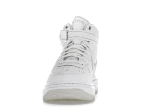 Nike Air Force 1 High Boot Summit White - photo 3- Jersey4u