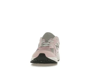 New Balance 2002R Orb Pink (GS) - photo 3- Jersey4u