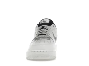 Nike Air Force 1 Low 3M Summit White - photo 3- Jersey4u