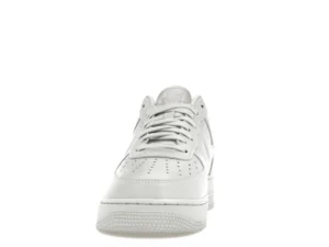 Nike Air Force 1 Low '07 Fresh Photon Dust - photo 3- Jersey4u