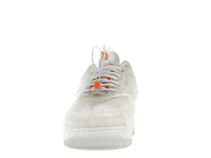 Nike Air Force 1 Low Experimental Sail - photo 3- Jersey4u