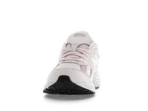 New Balance 2002R Pink Granite (GS) - photo 3- Jersey4u